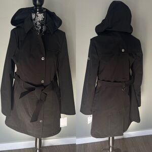 Calvin Klein New spring Jacket